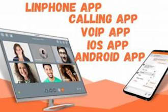 create custom font design, typography, mobile app icons, ai customer support