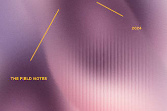 design album, podcast, single, cd, mixtape or vinyl cover