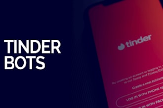 do ai dating app, ui and ux  app, chatgpt app