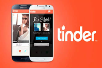 make ai dating app, flutterflow, voice ai bot, nlp, ai saas app, chatgpt app