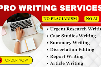 do urgent essay writing, essay writing as an essay writer