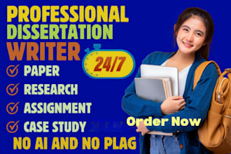 do case study analysis, apa paper, essay, research and summary writing