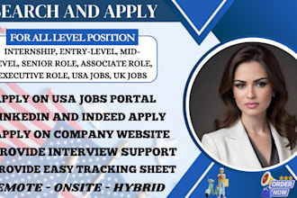 search and apply remote and onsite job reverse recruit for job search and apply