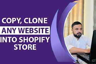 build luxury wordpress edit, fix, shopify error fix, shopify mentor