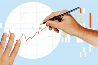 create arbitrage trading bot ,dump pump, rugpull honeypot token, bep20 contract