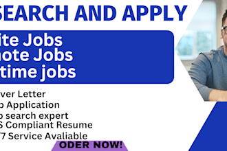 search and apply for 300 jobs, hybrid job, online job, indeed job, remote job