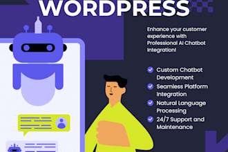 build a website with gpt4 API, chatbot, chatgpt, openai