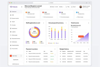 full stack software developer, ai web app, pos, odoo, hrm, erp, mlm, ai saas app