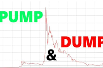 develop arbitrage trading bot ,dump pump, rugpull honeypot token, bep20 contract