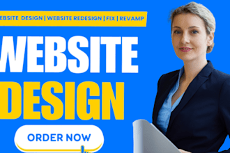 design wix quick edit, strikingly, onepage io, tilda, duda, jimdo website design