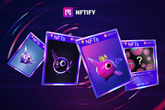 3d nft card game,nft board game,play2earn nft game website,crypto game website
