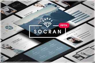design powerpoint presentation, google slides, powerpoint template, pitch deck