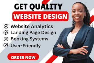 do nonprofit website ministry donation ngo charity spiritual church website