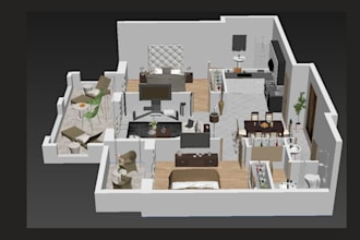 do plan for diy woodwork, carpentry and furniture designs