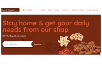 design seeds shopify store plant seed website sowing seed store flower vegetable