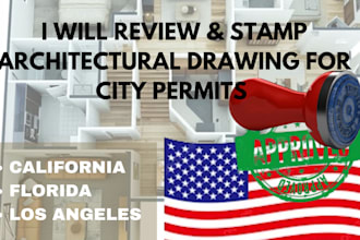 review, stamp, engineering drawings, architectural drawing, structural drawing