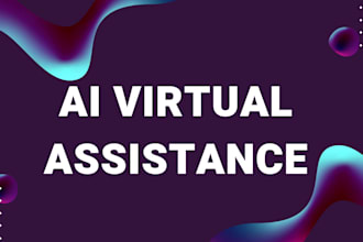 do ai receptionist for dentist, restuarant using n8n ai automation,omni ai model