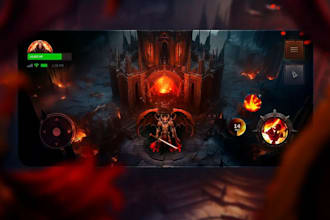 3d nft game,blockchain game,unity nft trading card,pvc,pvp play2earn game