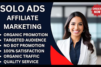 do MLM recruitment funnel, MLM sales funnel, MLM promotion, livegood promotion