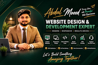 do wix website design wix website redesign or wix ecommerce website