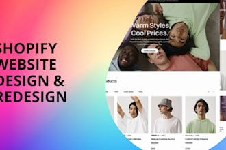 shopify website redesign shopify website redesign shopify website design