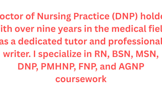 do nursing, msn, fnp, dnp, gsn medicine, midwifery, flexpath
