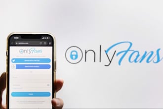 increase your onlyfans page, fansly, adult web, fanvue, patreon to bring subs