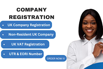 be UK accountant file UK vat tax return to hmrc and bookkeeping for UK company