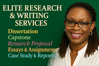 do business management, forecasting, hrm,corporate finance leadership governance