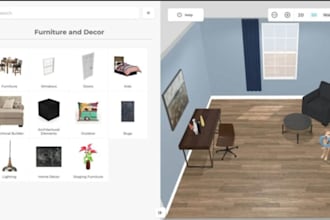 custom 3d product configurators with kickflip  zakeke shopify wedgl and threejs