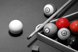 build crash game, ludo game, blackjack, rummy game, pool game, billiard game