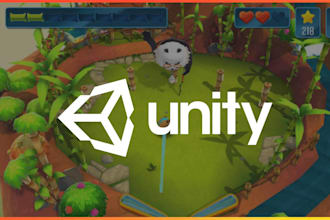 web3 unity,unity wallet integration,unity game web3,webgl website,web3 js dapp