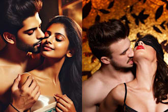 do erotica romance story kink gay taboo smut futa fanfic fanfiction erotic story