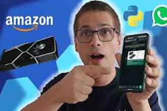 code amazon driver bot, instacart bot, uber bot, slack bot, spark driver bot
