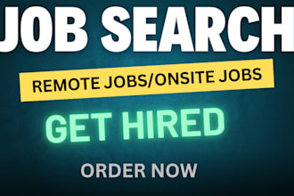 job search and apply for hunting remote jobs reverse recruiter wfh and find jobs