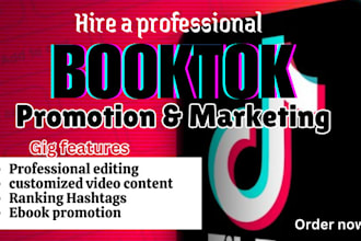 setup amazon kdp ads to promote your book,booktok tik tok video ads,book trailer