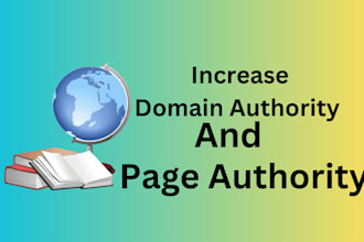 boost your websites da and pa for better rankings