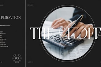 handle your sales tax registration, exemption and compliance hassle free