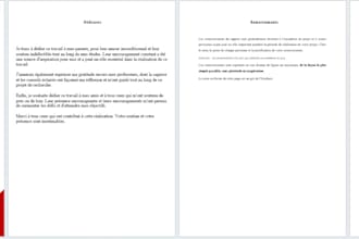 humaine texte suppression détection ia
