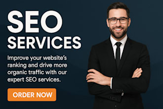 do SEO article writing, blog post writing or content writing