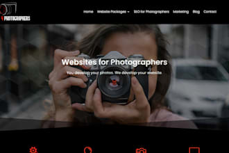 build squarespace wedding website squarespace photography portfolio website zola