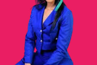 tourism mgt, event tourism planning, sustainable tourism and