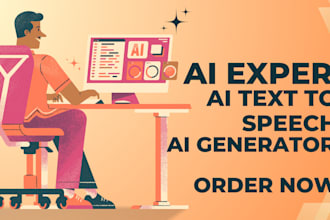 l build passive income ai content generator website
