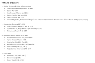 help with ib history hl tutoring