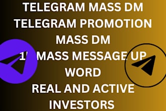 do telegram mass dm telegram promotion telegram bot telegram rose bot volume bot
