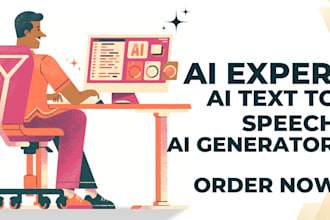 create ai chatbot, ai saas content generator web app