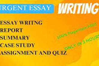 write criminal justice, criminology, sociology, case studies, and nursing