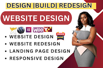 design boat, yacht, cruise, jet ski and party boat rental website