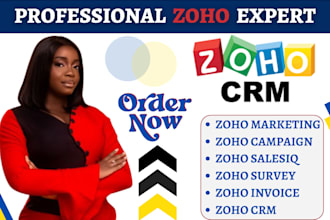 do zoho marketing zoho campaigns zoho salesiq zoho survey zoho invoice zoho crrm