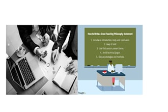 philosophy, history, business and psychology